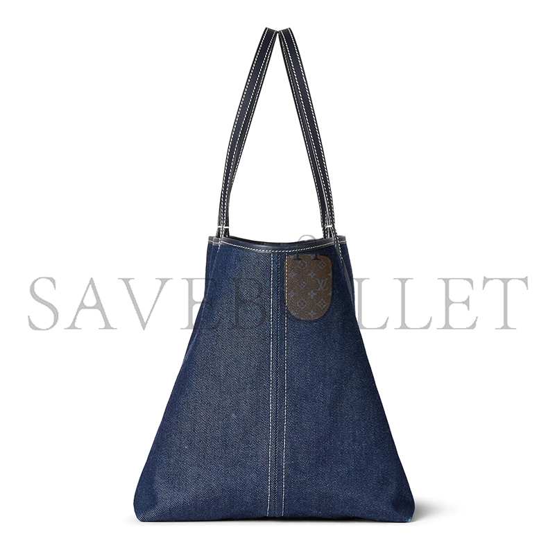 G*u*i totissima medium reversible tote 820481 (30.5*28*27cm)